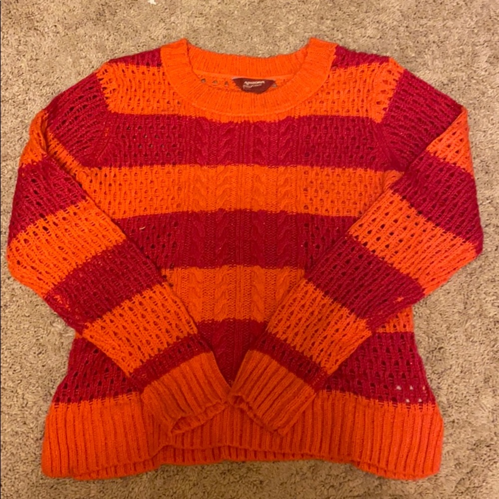 Arizona company kids sweater